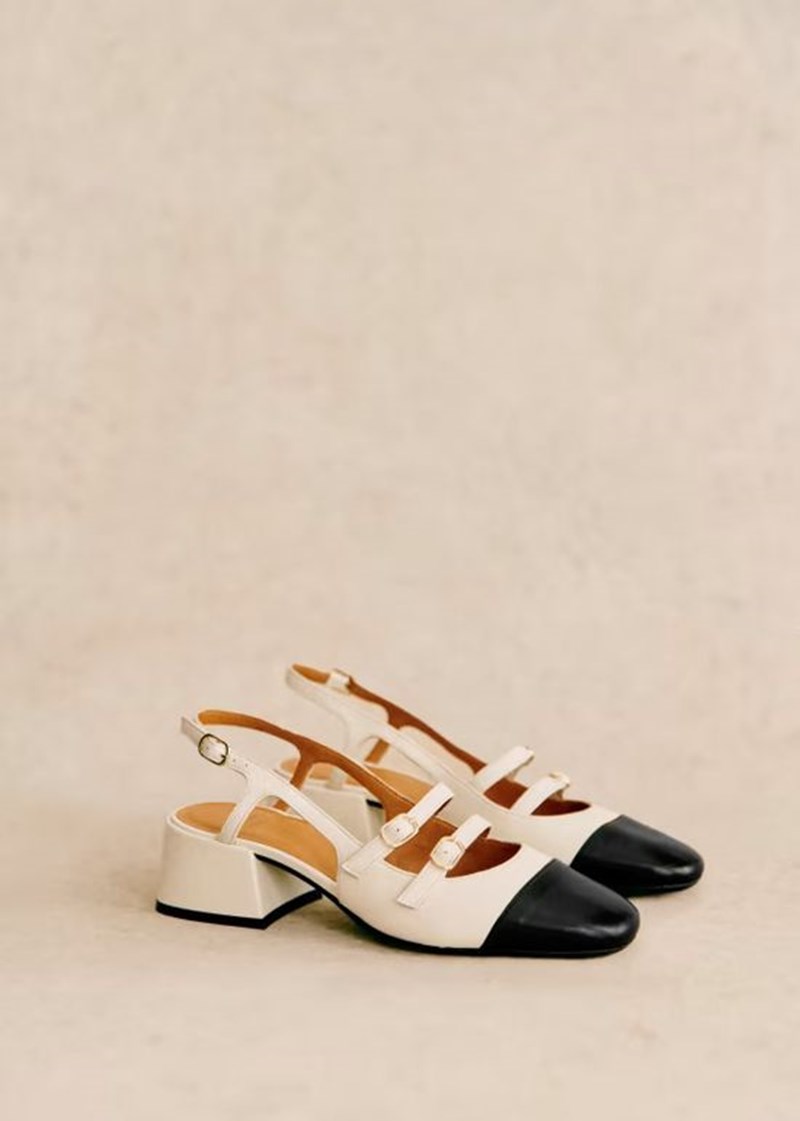 Do it like the French: 5 stylish items που θα σε βοηθήσουν να υποδεχθείς τη νέα χρονιά όπως οι Γαλλίδες - εικόνα 2