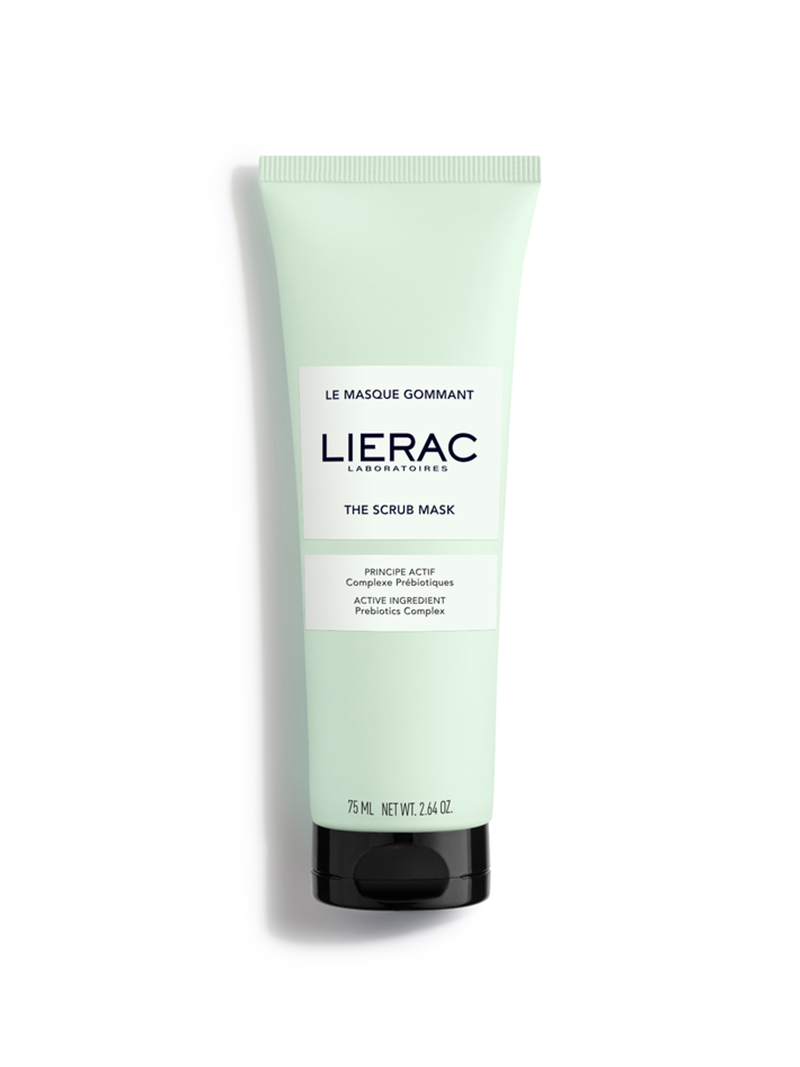 Cold Days: Η skincare ρουτίνα για τις κρύες μέρες του χειμώνα και τα must have προϊόντα - εικόνα 6