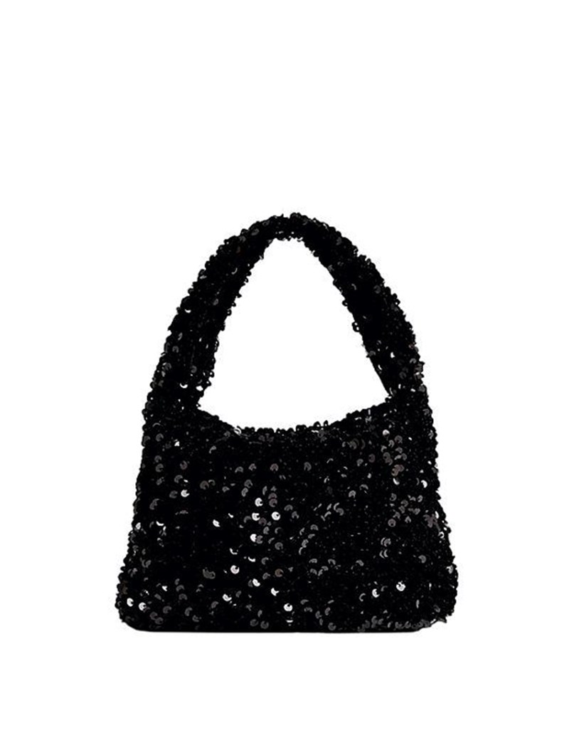 All that glam: Αυτά είναι τα hot fashion items που θα φορέσεις Σάββατο βράδυ - εικόνα 31