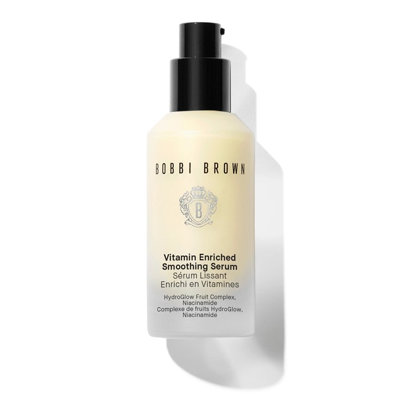 Perfect Combo: Το serum και η κρέμα που δημιουργούν την τέλεια βάση για το μακιγιάζ - εικόνα 1