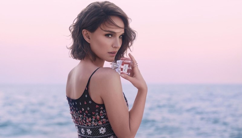 Miss Dior: Η εξέλιξη και η ιστορία πίσω από το θρυλικό άρωμα - εικόνα 5