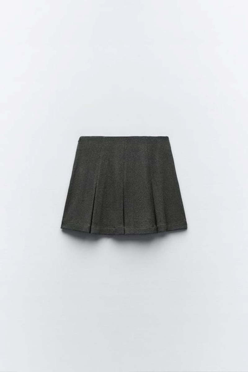 9 προσιτά items από τις νέες αφίξεις της ZARA για να καλωσορίσεις με stylish τρόπο την άνοιξη - εικόνα 8