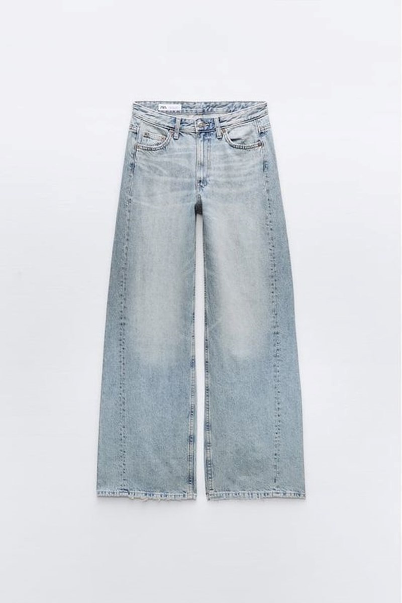 Get the look: Αντίγραψε το casual look της Emily Ratajkowski με αυτά τα 6 οικονομικά κομμάτια - εικόνα 4