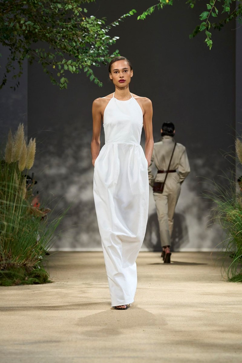 Οι fashion experts συμφώνησαν: Αυτά είναι τα επικρατέστερα trends για την άνοιξη του 2024 - εικόνα 10