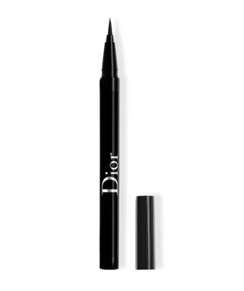 Αυτά τα eyeliners μένουν στη θέση τους έως και 24 ώρες - εικόνα 1
