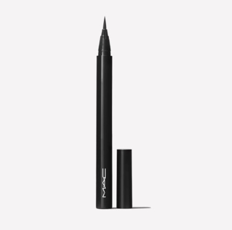 Αυτά τα eyeliners μένουν στη θέση τους έως και 24 ώρες - εικόνα 3
