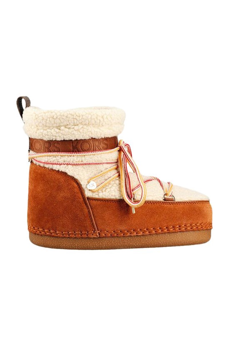 Après ski looks: Όλη η έμπνευση που χρειάζεσαι για την εκδρομή στα χιόνια - εικόνα 3