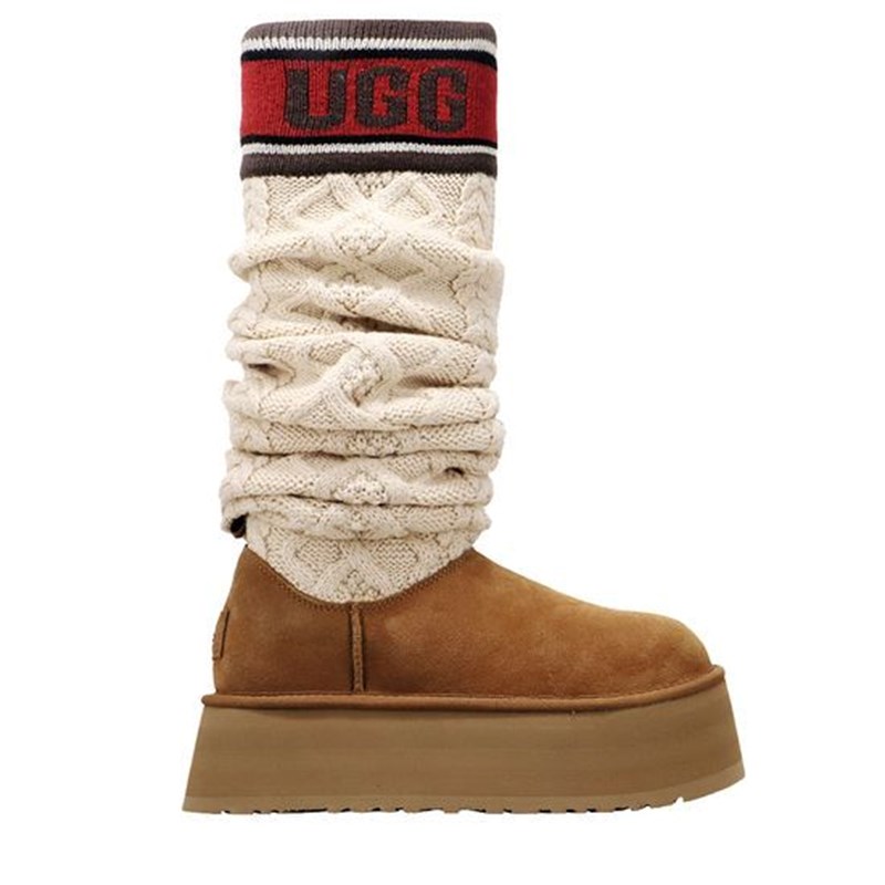 Après ski looks: Όλη η έμπνευση που χρειάζεσαι για την εκδρομή στα χιόνια - εικόνα 31