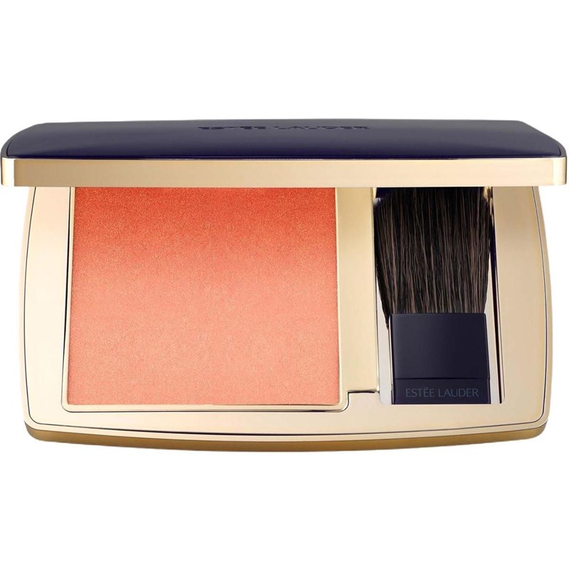 #Peachmakeup: Η απόχρωση στο μακιγιάζ που αναδεικνύει τη λάμψη κάθε επιδερμίδας - εικόνα 8