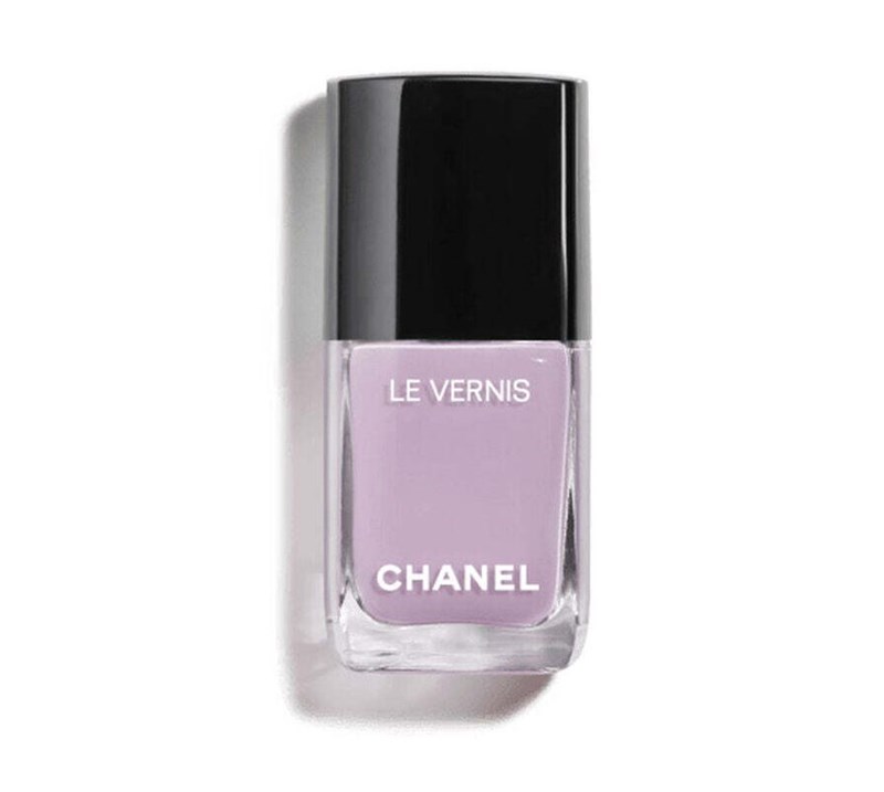 Haute Couture Nails: 5 μοναδικά βερνίκια νυχιών από τους μεγαλύτερους οίκους μόδας - εικόνα 2