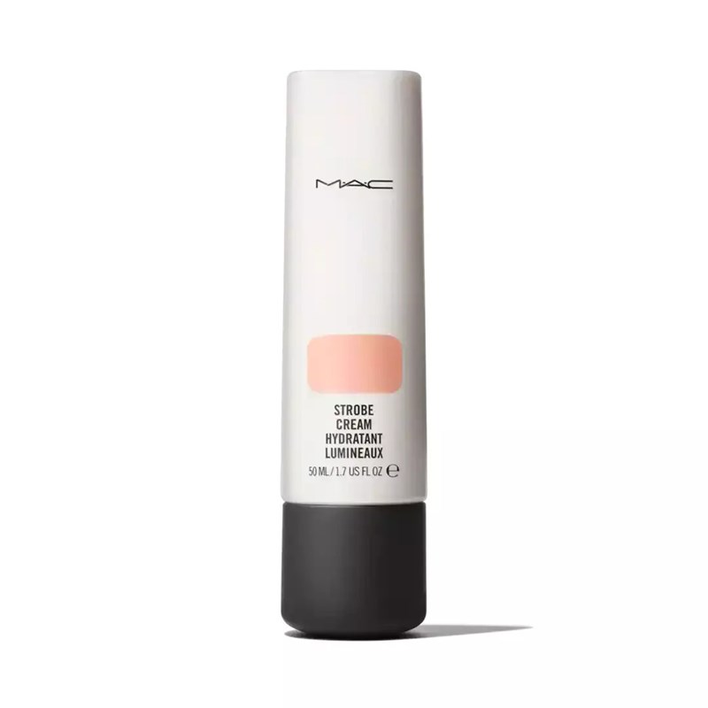 #Peachmakeup: Η απόχρωση στο μακιγιάζ που αναδεικνύει τη λάμψη κάθε επιδερμίδας - εικόνα 5
