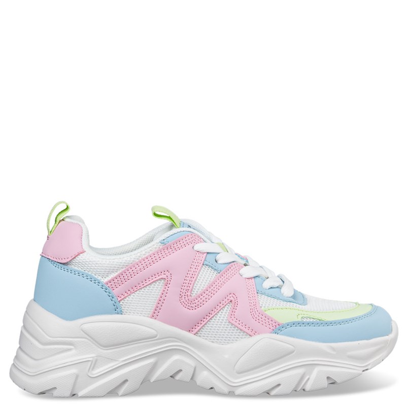 Βρήκαμε τα sneakers στα οποία δεν θα μπορείς να "πεις όχι" τη νέα σεζόν - εικόνα 5