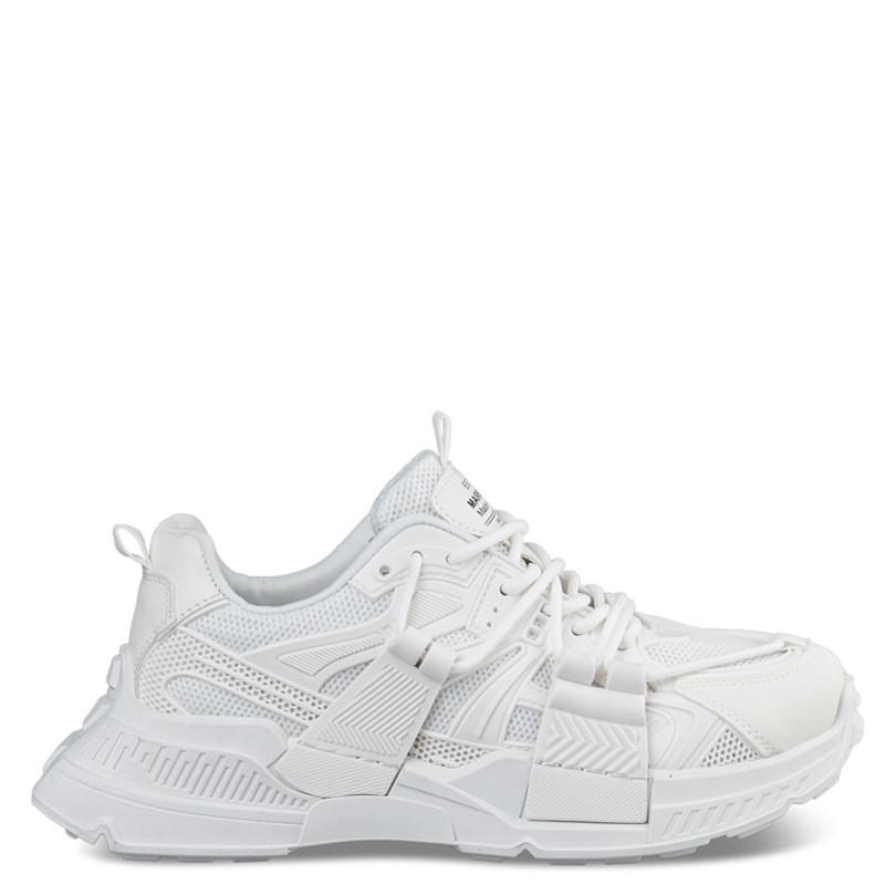 Βρήκαμε τα sneakers στα οποία δεν θα μπορείς να "πεις όχι" τη νέα σεζόν - εικόνα 6
