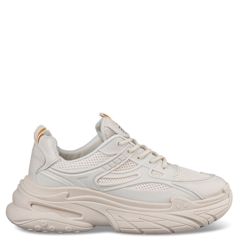 Βρήκαμε τα sneakers στα οποία δεν θα μπορείς να "πεις όχι" τη νέα σεζόν - εικόνα 7