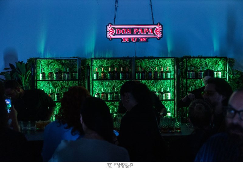 Tasty Awards 2024 x Esquire: Τα πιο δημοφιλή εστιατόρια και μπαρ της Αθήνας - εικόνα 14