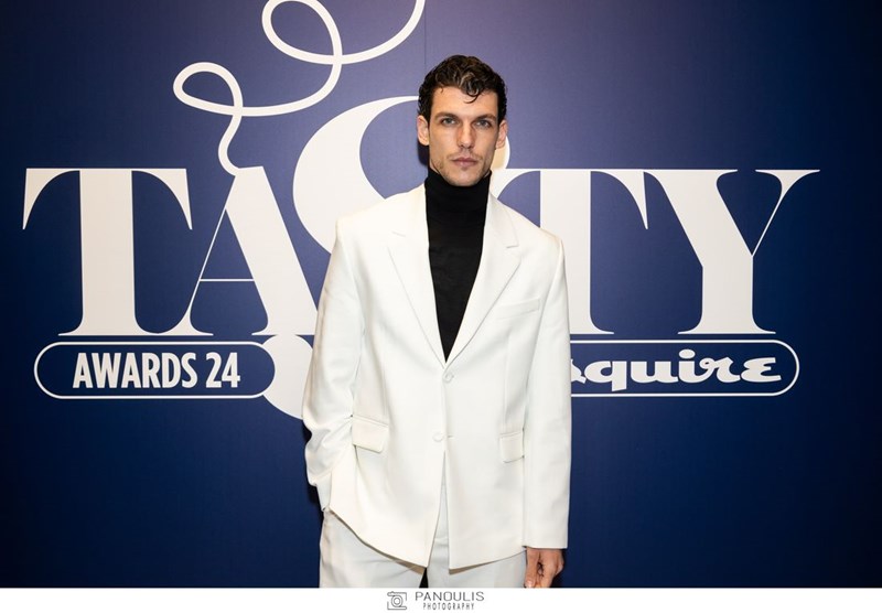 Tasty Awards 2024 x Esquire: Τα πιο δημοφιλή εστιατόρια και μπαρ της Αθήνας - εικόνα 9