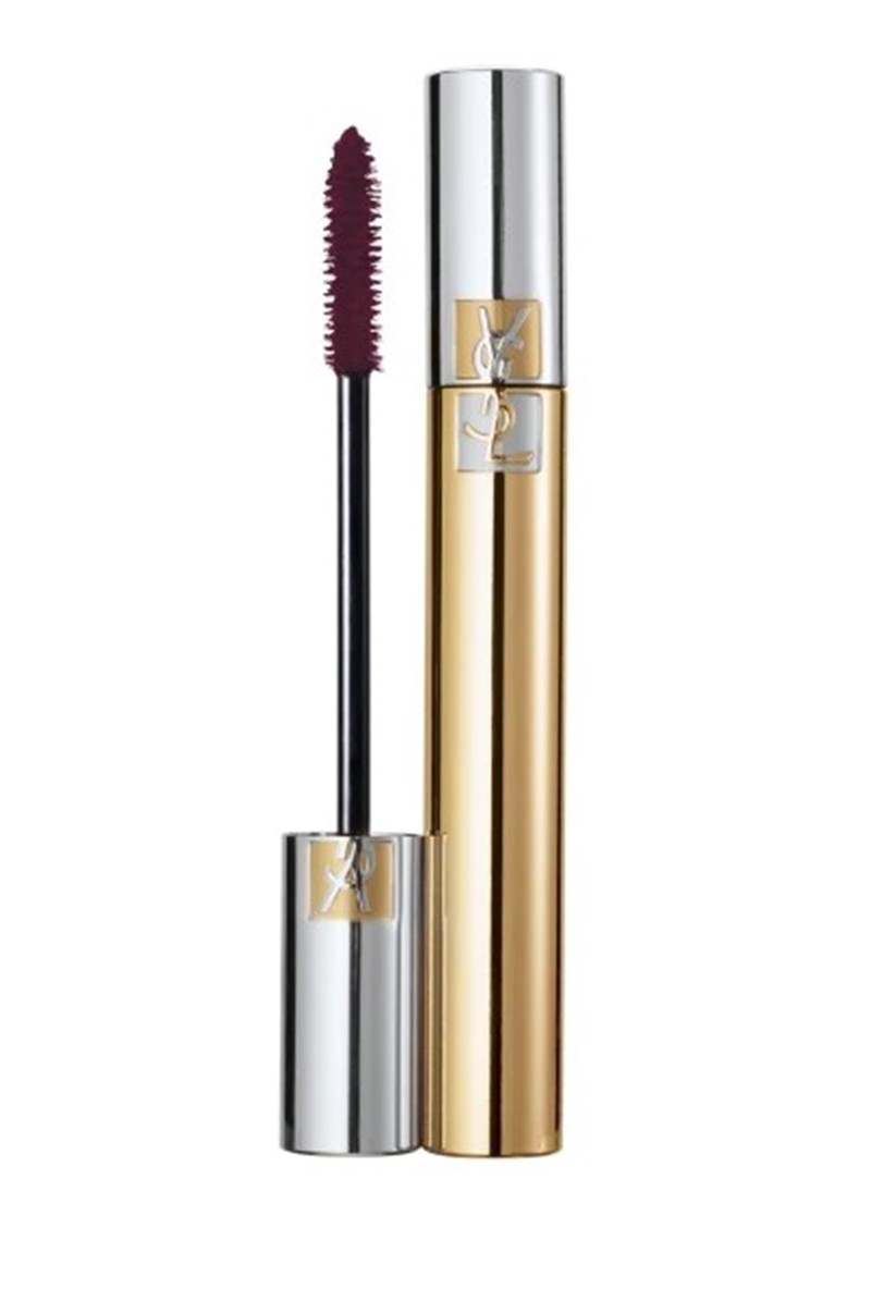 mascara