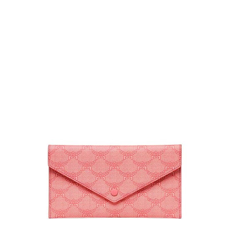Spring essentials: Αυτά τα λαχταριστά παστέλ fashion items θυμίζουν ζαχαρωτά - εικόνα 27