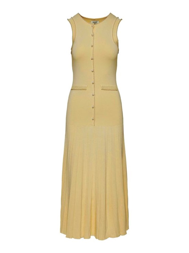 Spring essentials: Αυτά τα λαχταριστά παστέλ fashion items θυμίζουν ζαχαρωτά - εικόνα 8