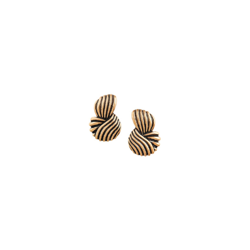 I see stripes: Αυτή την άνοιξη το ριγέ κυριαρχεί στα looks μας - εικόνα 31