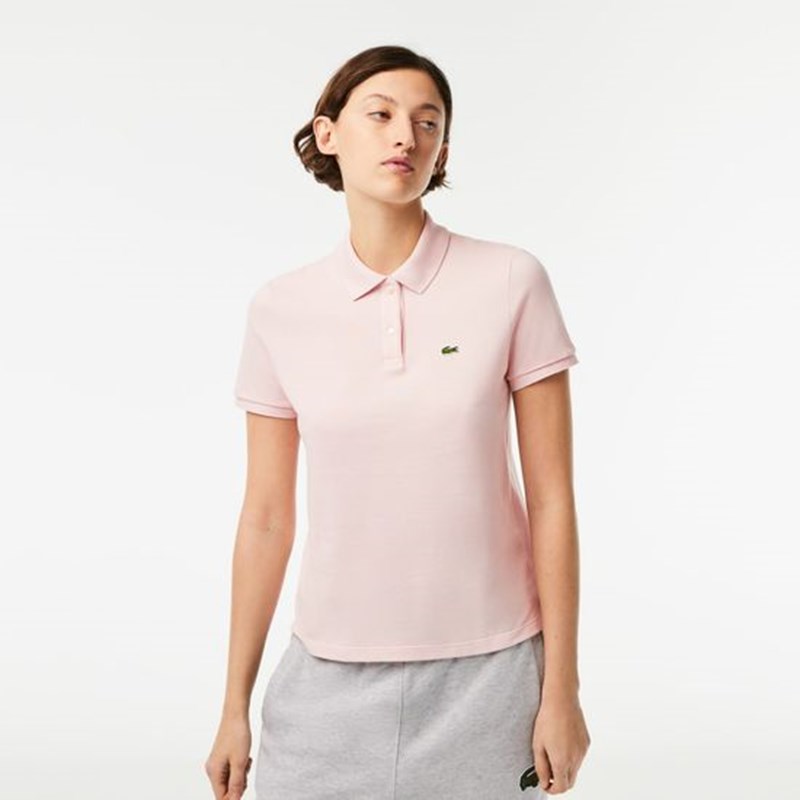 10 stylish items για να απογειώσεις την tenniscore τάση - εικόνα 4