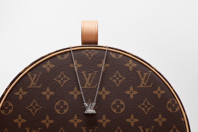 Flight Mode: Η νέα συλλογή του Louis Vuitton είναι ο ορισμός του σύγχρονου luxury travelling - εικόνα 6