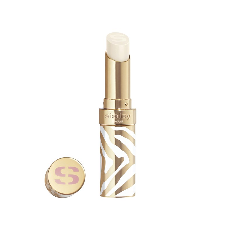 lib balm