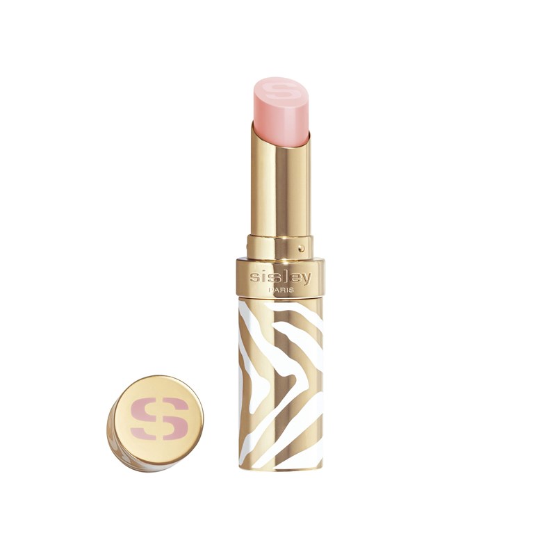 Αυτό το lip balm διατηρεί τα χείλη απαλά για όλη την ημέρα - εικόνα 2