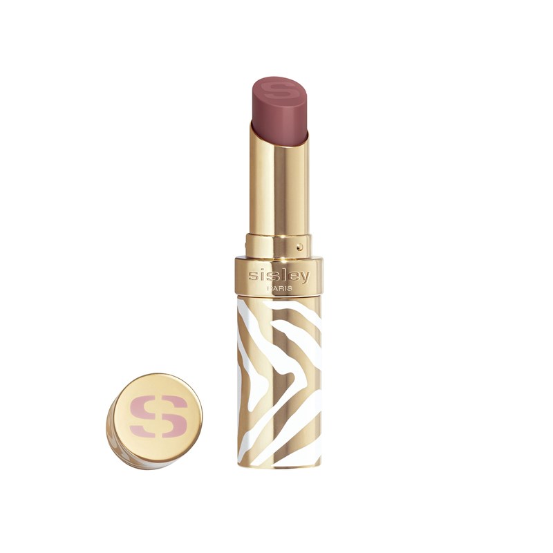 Αυτό το lip balm διατηρεί τα χείλη απαλά για όλη την ημέρα - εικόνα 3