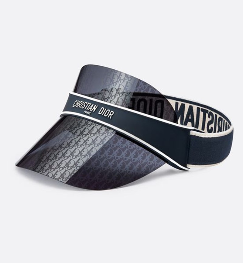 10 stylish items για να απογειώσεις την tenniscore τάση - εικόνα 3