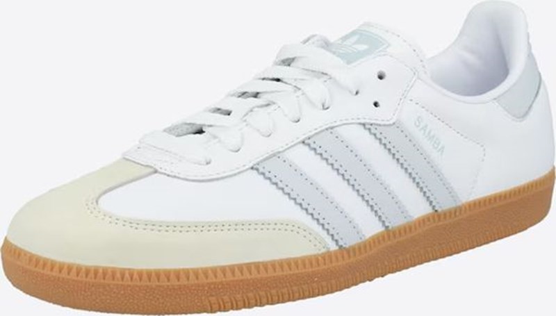 10 stylish items για να απογειώσεις την tenniscore τάση - εικόνα 9