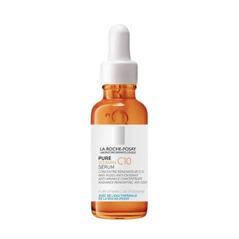 3 super SOS στοιχεία για το skincare του καλοκαιριού - εικόνα 4