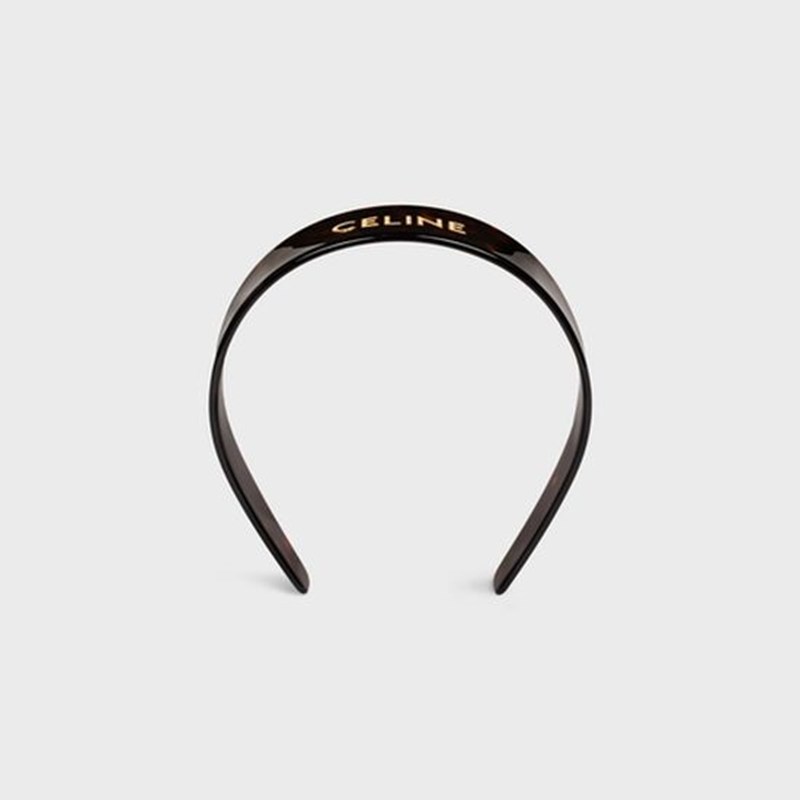 10 stylish items για να απογειώσεις την tenniscore τάση - εικόνα 10