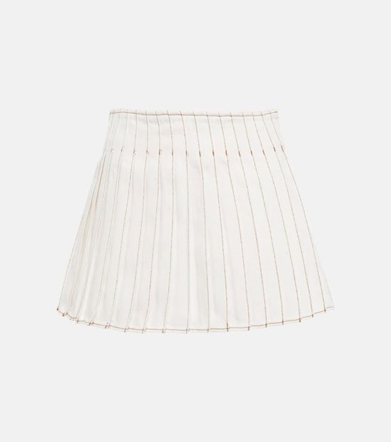 10 stylish items για να απογειώσεις την tenniscore τάση - εικόνα 2