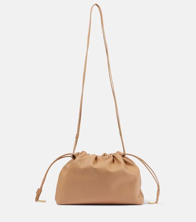 11 ακαταμάχητες crossbody τσάντες που είναι ιδανικές για την εποχή - εικόνα 5