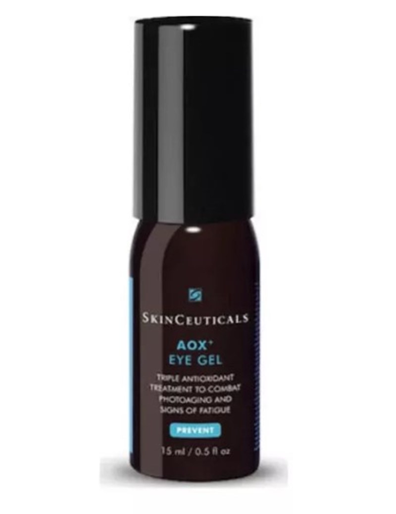 serums ματιών