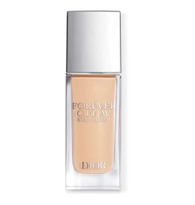 Dior Pre Fall 2024: Ξέρουμε ποια προϊόντα χρησιμοποίησε η Anya Taylor-Joy για το εντυπωσιακό beauty look της - εικόνα 2