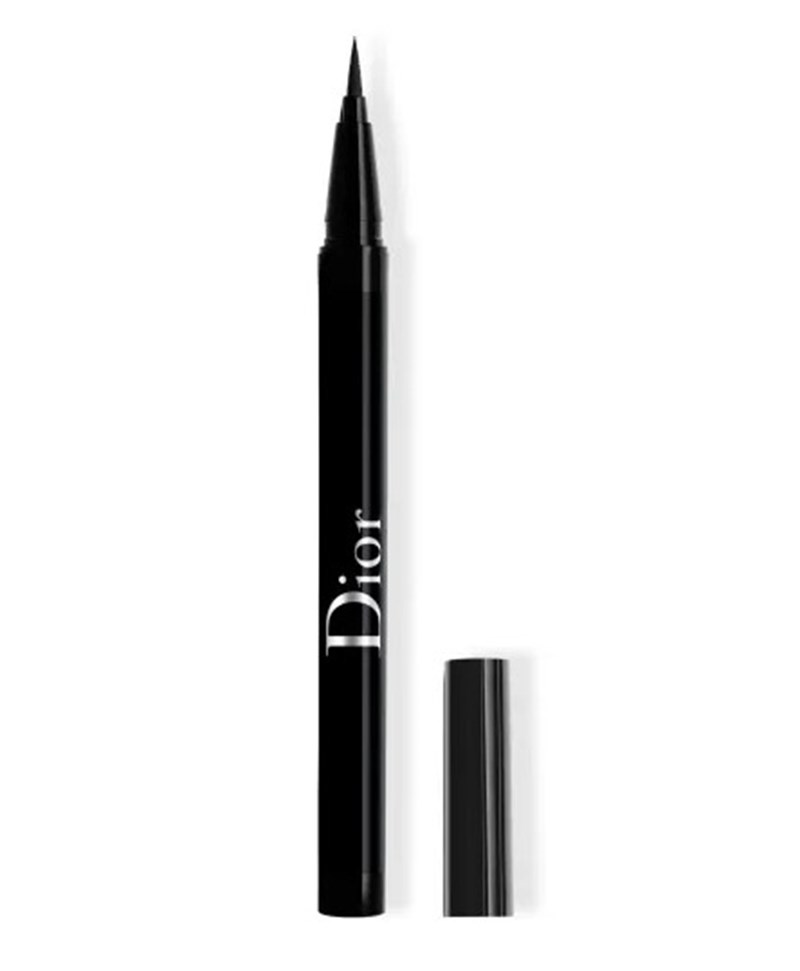 Dior Pre Fall 2024: Ξέρουμε ποια προϊόντα χρησιμοποίησε η Anya Taylor-Joy για το εντυπωσιακό beauty look της - εικόνα 7