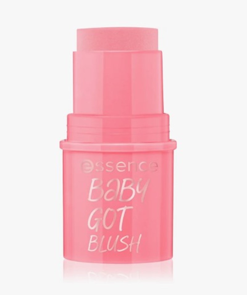 3 προϊόντα που χαρίζουν τα πιο fresh beauty looks και κοστίζουν μέχρι 6 ευρώ - εικόνα 3