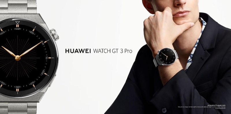 Huawei: Πασχαλινές προσφορές σε κορυφαία wearables! - εικόνα 4