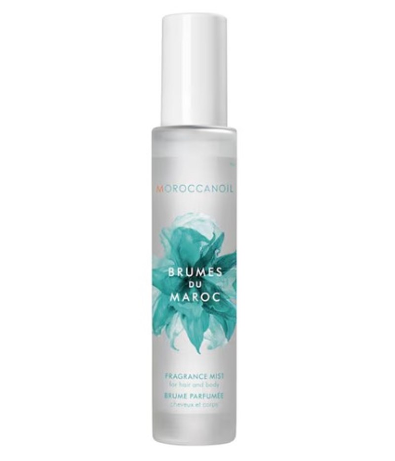 5 body mists με ονειρεμένο άρωμα - εικόνα 3