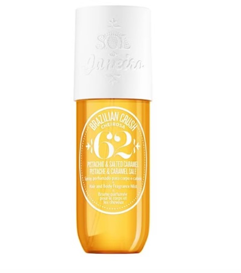 5 body mists με ονειρεμένο άρωμα - εικόνα 4