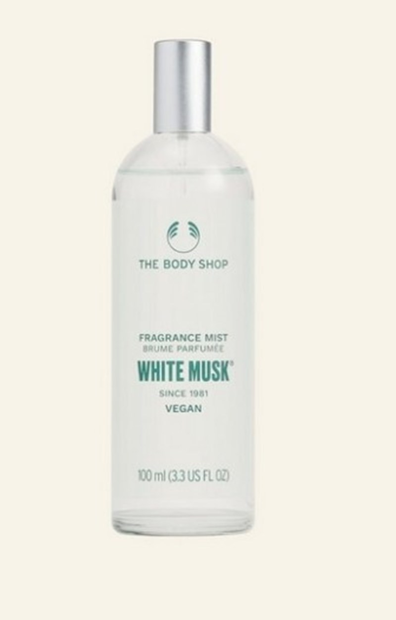 5 body mists με ονειρεμένο άρωμα - εικόνα 5