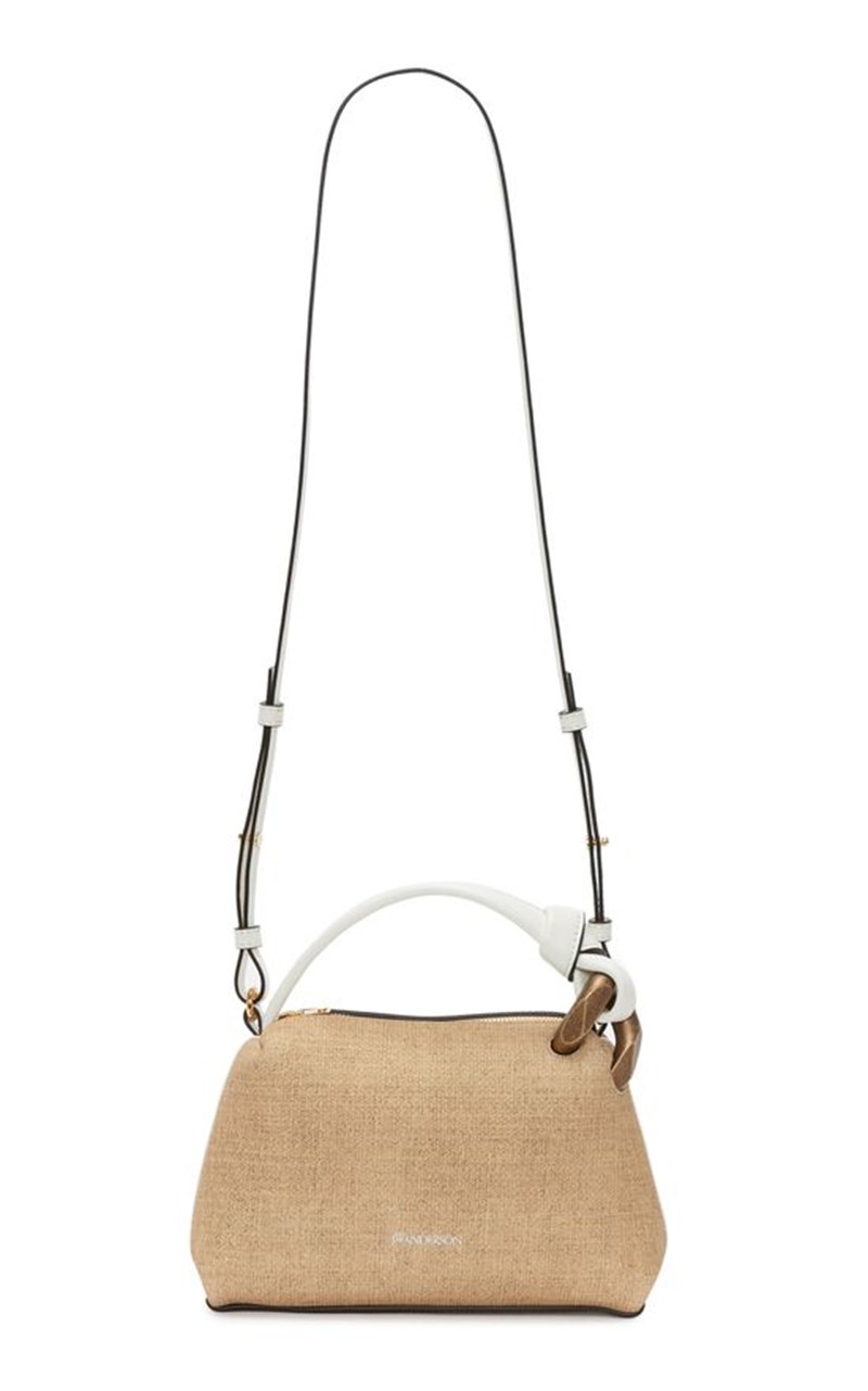 11 ακαταμάχητες crossbody τσάντες που είναι ιδανικές για την εποχή - εικόνα 10