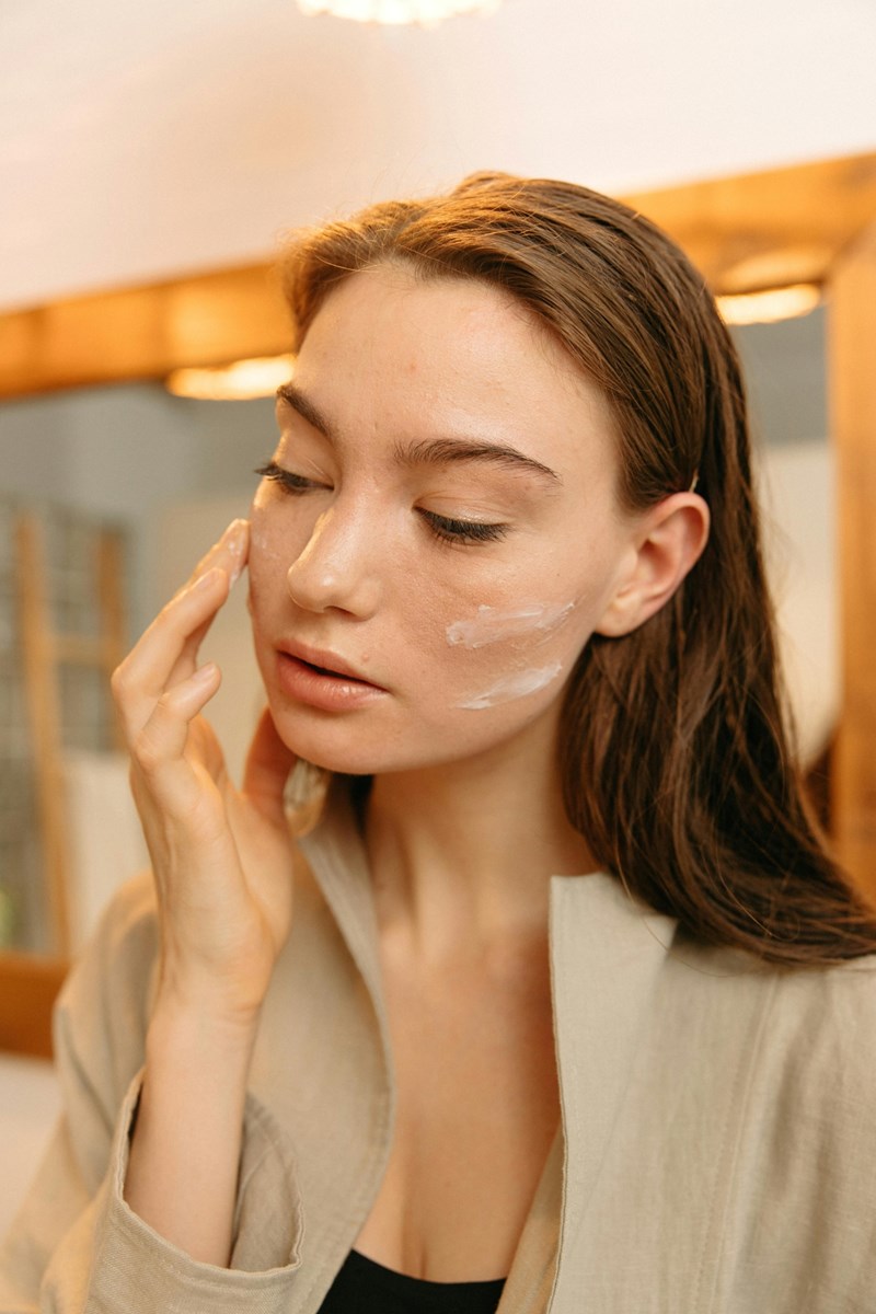 3 super SOS στοιχεία για το skincare του καλοκαιριού - εικόνα 1