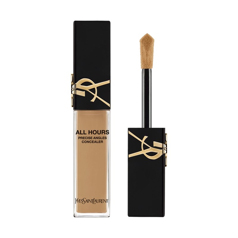 7 concealers που χαρίζουν το πιο φωτεινό και ξεκούραστο βλέμμα - εικόνα 5