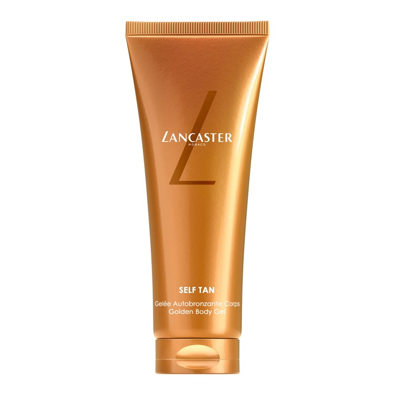 Όλα τα αγαπημένα μας beauty items για τον Μάιο - εικόνα 7