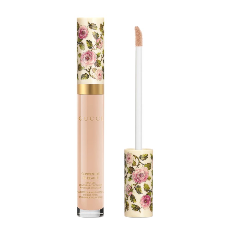 7 concealers που χαρίζουν το πιο φωτεινό και ξεκούραστο βλέμμα - εικόνα 1