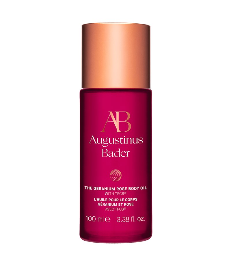Όλα τα αγαπημένα μας beauty items για τον Μάιο - εικόνα 9