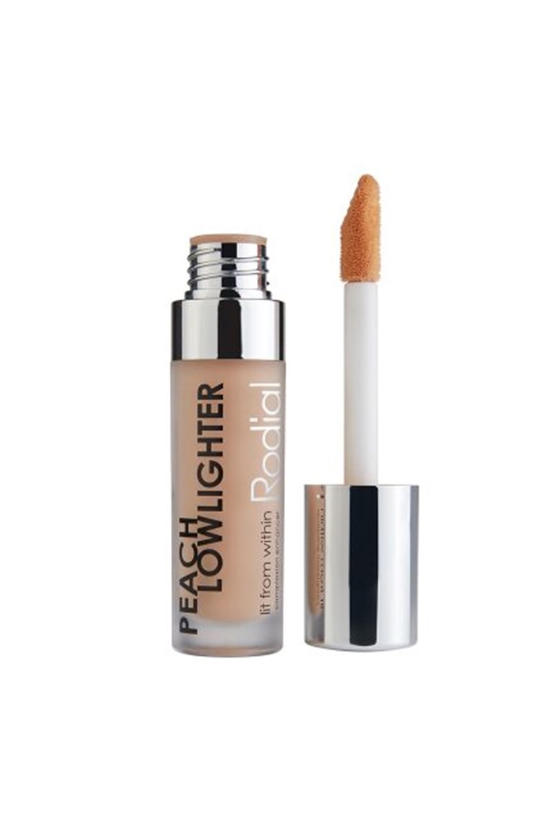 7 concealers που χαρίζουν το πιο φωτεινό και ξεκούραστο βλέμμα - εικόνα 2